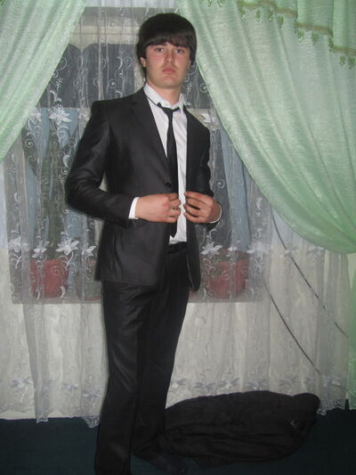  -,   Sulaymon, 30 ,   ,   , c , 