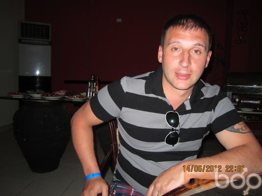  ,   , 38 ,   