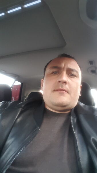  ,   Rusa, 42 ,   ,   , c 