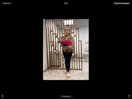  ,   , 60 ,   c 
