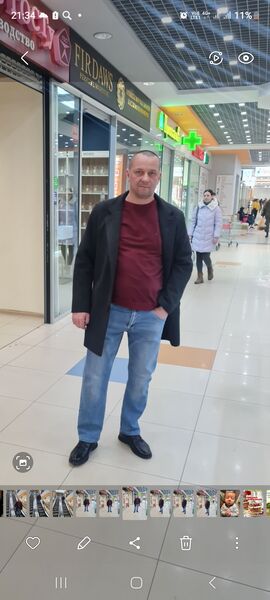  ,   , 51 ,   ,   