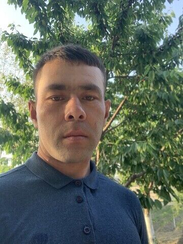  53314514  ZOHIDJON Nem, 31 ,    