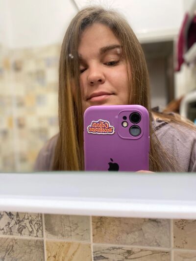  -,   , 29 ,  