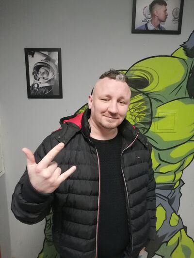  ,   , 44 ,   ,   