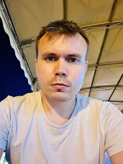  ,   , 31 ,     , c , 