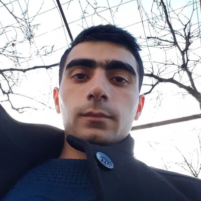  ,   Arayik, 25 ,   ,   , c 