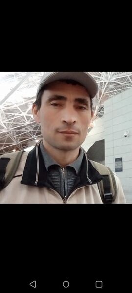  ,   Turaev, 36 ,   ,   