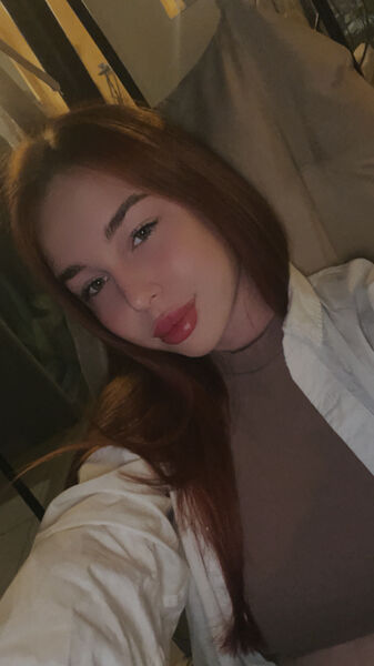  --,   , 23 ,  