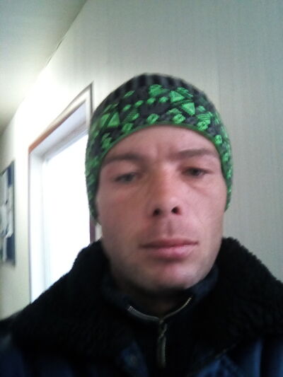  -,   , 43 ,   