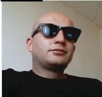  ,   Vova, 37 ,   ,   , c 