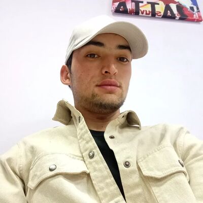  ,   , 23 ,   ,   