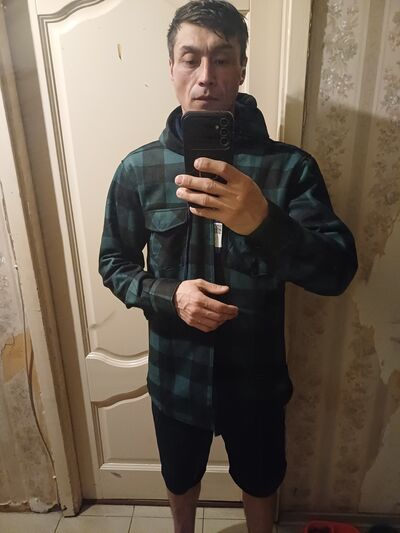  -,   , 37 ,   ,   , c , 