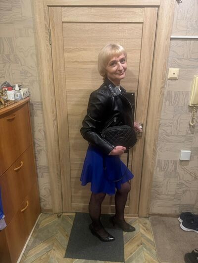  ,   , 56 ,     , c 