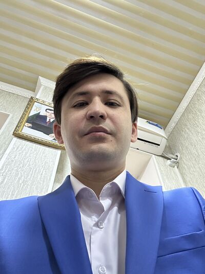  ,   Shahzod, 29 ,     , c , 