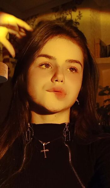  ,   , 23 ,   ,   