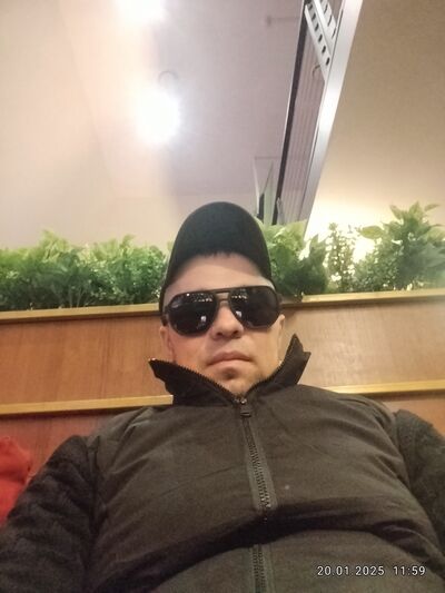  ,   , 35 ,   , c , 