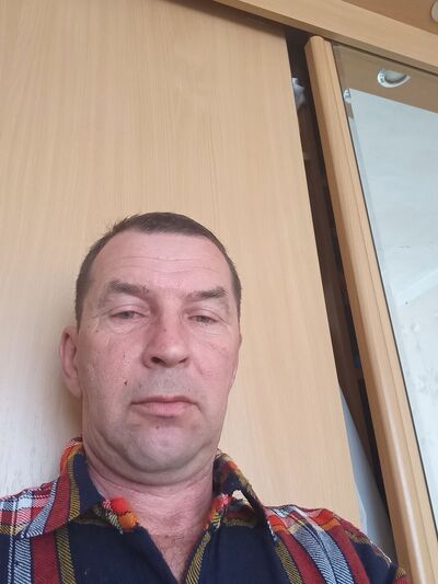  ,   , 54 ,   ,   