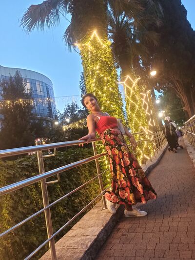  -,   Galina, 69 ,     , c 
