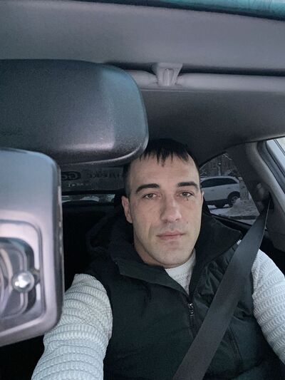  ,   , 36 ,   ,   , c , 