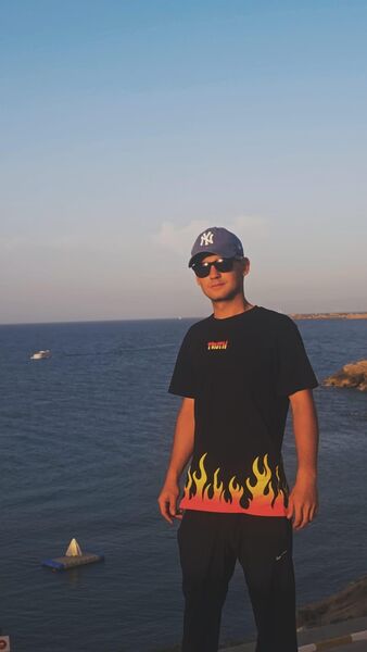  Nicosia,   Ali, 23 ,   ,   