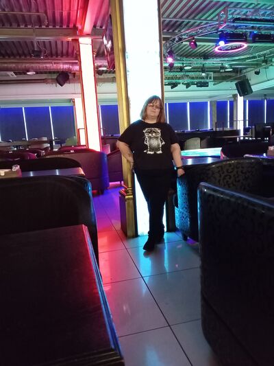  -,   Irinka, 35 ,   ,   