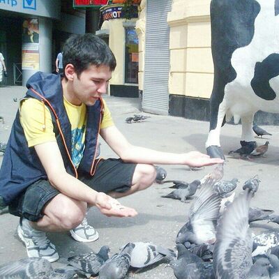  ,   , 36 ,   ,   , c , 