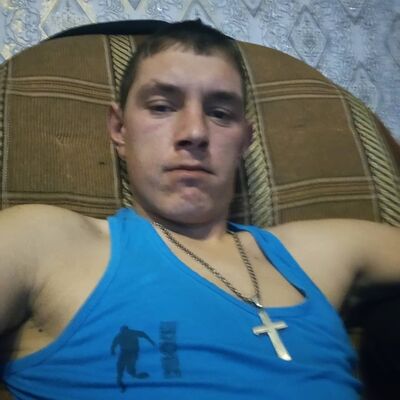  ,   Dimon, 29 ,  