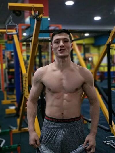  ,   , 31 ,   