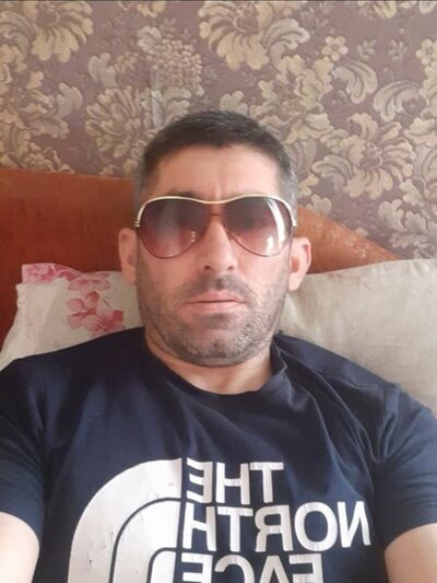  ,   , 44 ,   ,   , c , 