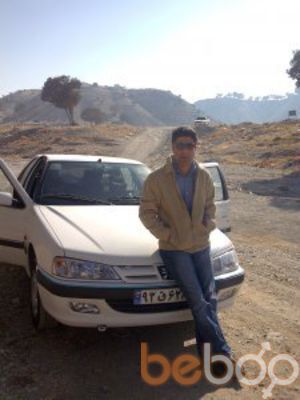  ,   Masi, 45 ,   ,   , c 