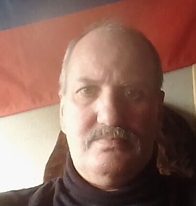  ,   , 59 ,   ,   