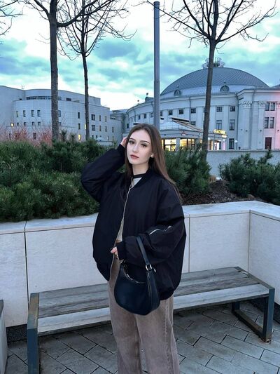  -,   , 22 ,  