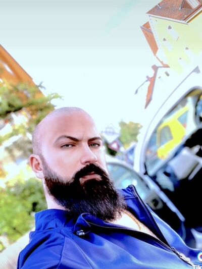  ,   Mohammed, 39 ,   ,   