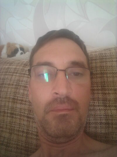  ,   , 46 ,   