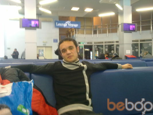  -,   Alihan, 36 ,     , c 