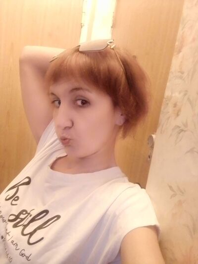  ,   , 35 ,   , c 