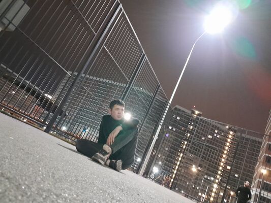  ,   Saraf, 21 ,   ,   , c 