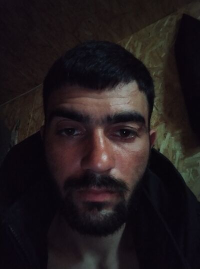  ,   Sasha, 27 ,   ,   