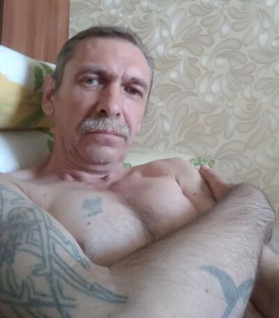  ,   Valery, 53 ,  