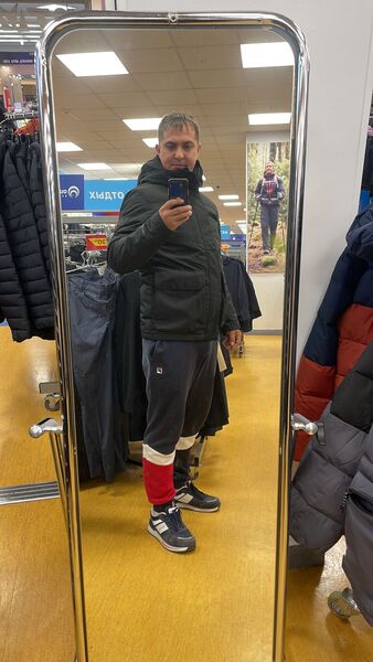  ,   , 38 ,   ,   
