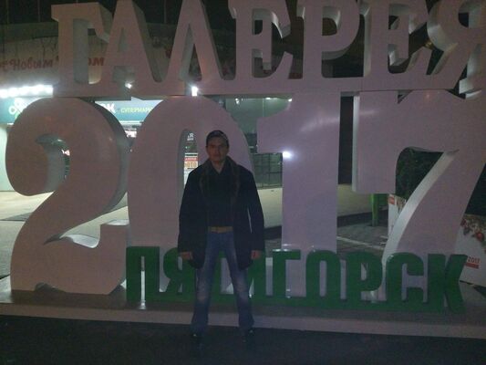  ,   , 34 ,     , c , 