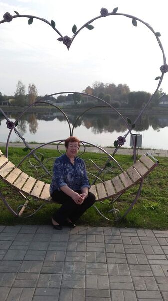  ,   Nina, 69 ,     , c 