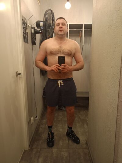  ,   Mikhail, 39 ,   ,   