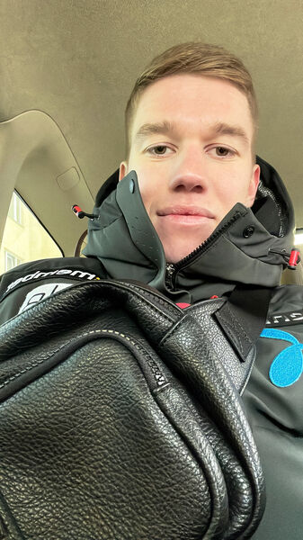  Sandefjord,   , 24 ,   ,   