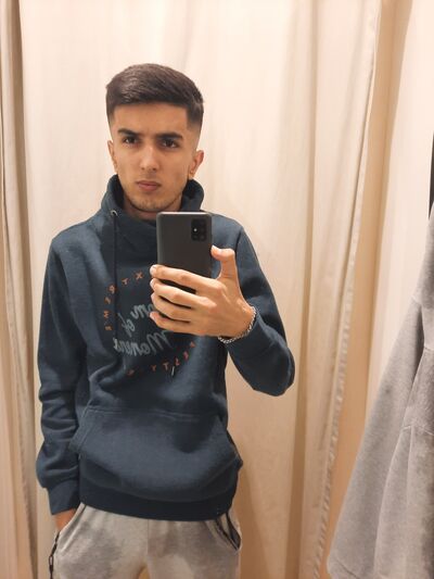  ,   , 23 ,   ,   