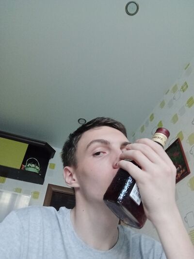  -,   , 23 ,   ,   