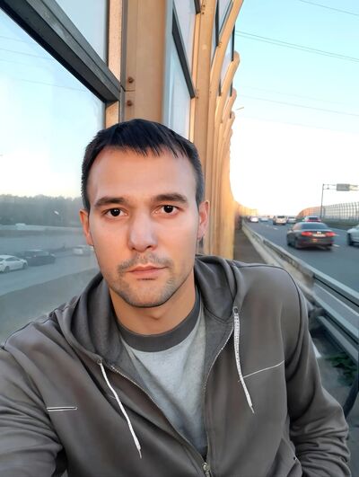 ,   , 45 ,   ,   , 