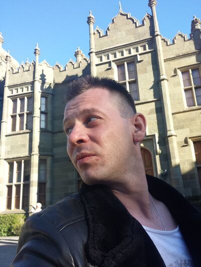  ,   , 41 ,   