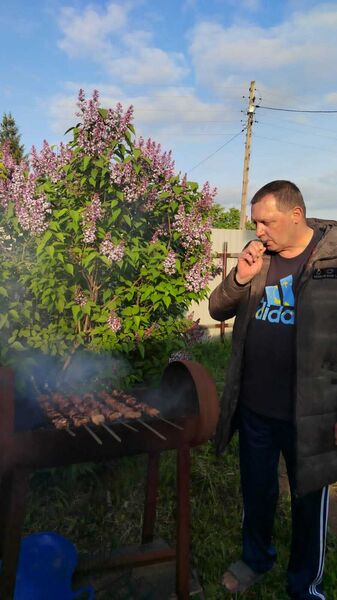  ,   Vladimir, 52 ,   ,   