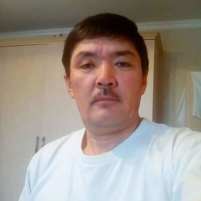  ,   , 51 ,  